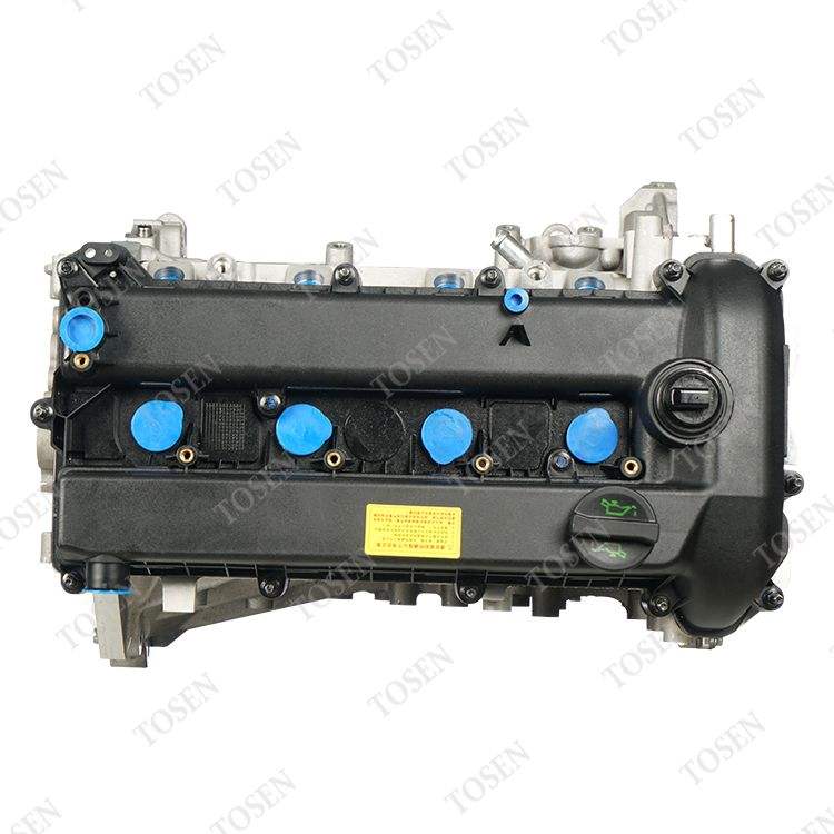 Chrysler Leopaard Lincoln Suzuki Mazda -D19 MKX K10 469VVT P5 PE PY L3 LF