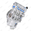 Changhe Furida SUZUKI Landy 1.4 UMC Hitachi - K14 K14RL K14B-A 465QA-2