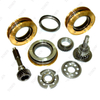 New auto parts for suzuki synchronizer ring24431-74030 24431-74034 24432- 7300 24432-80D00 24431-82042 24432- 60B20 24431
