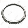 High quality transmission gear parts synchronizer ring for ZF truck 1316304170