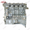 Toyot-a 1ZZ 1.8 Engine short block