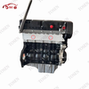  Chevrole-t Cruz-e Ave-o Optra Daew-oo Buic-k Excell-e - F16D3 F14D3