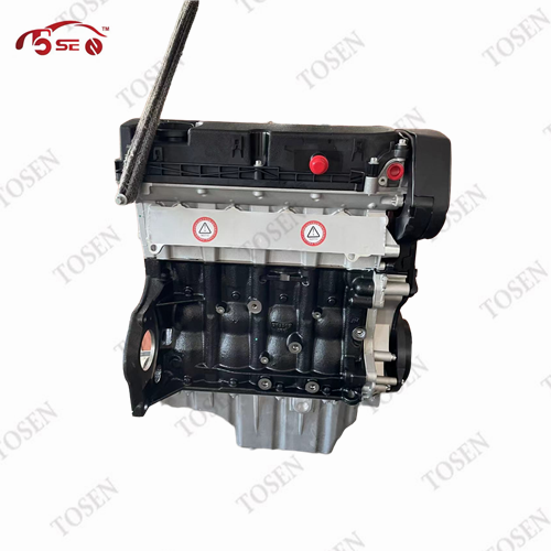  Chevrole-t Cruz-e Ave-o Optra Daew-oo Buic-k Excell-e - F16D3 F14D3