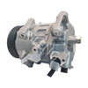 Toyota 14 Camry RAV4 2.5 883100R040;CO 20755C;198307;2020828