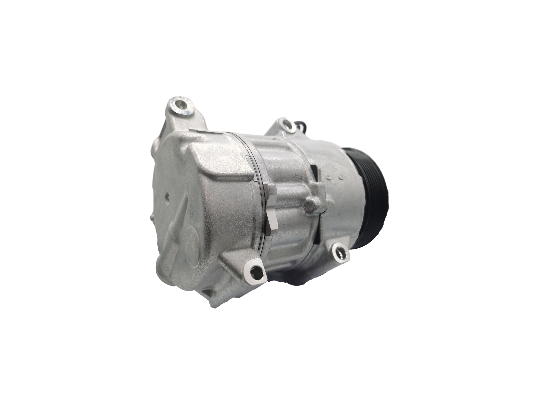 Toyota ES350 883200806084,88320442120,883204212084,8832033210,88320-33210,8832028420,4711619,157366,158366,CO 10856C,20-21954,4711619 