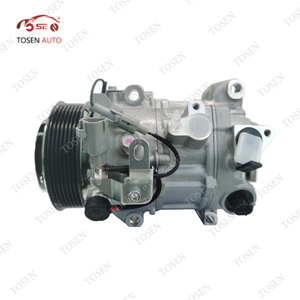 Toyota Crown 15 88320-58020