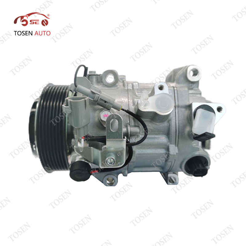 Toyota Crown 15 88320-58020