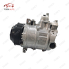 Mercedes-Benz 15GLE400 000 830 35 01