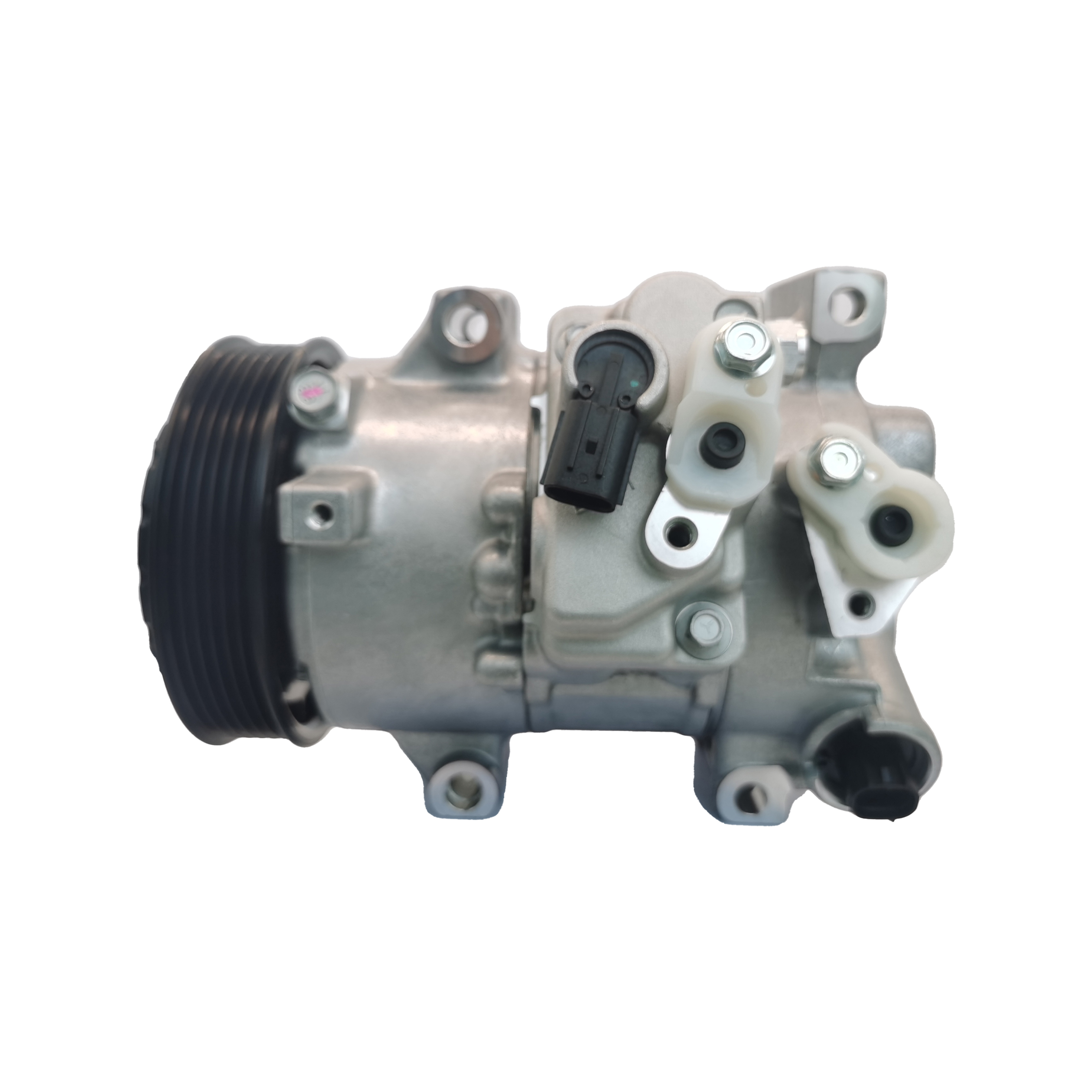 Toyota Corolla 2012 8831068030,8831002710,8831002711,8831068031, 8831002730, 4472603373;4471502110 