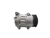 Toyota RAV4 14 Camry 2.0 88310-0R070
