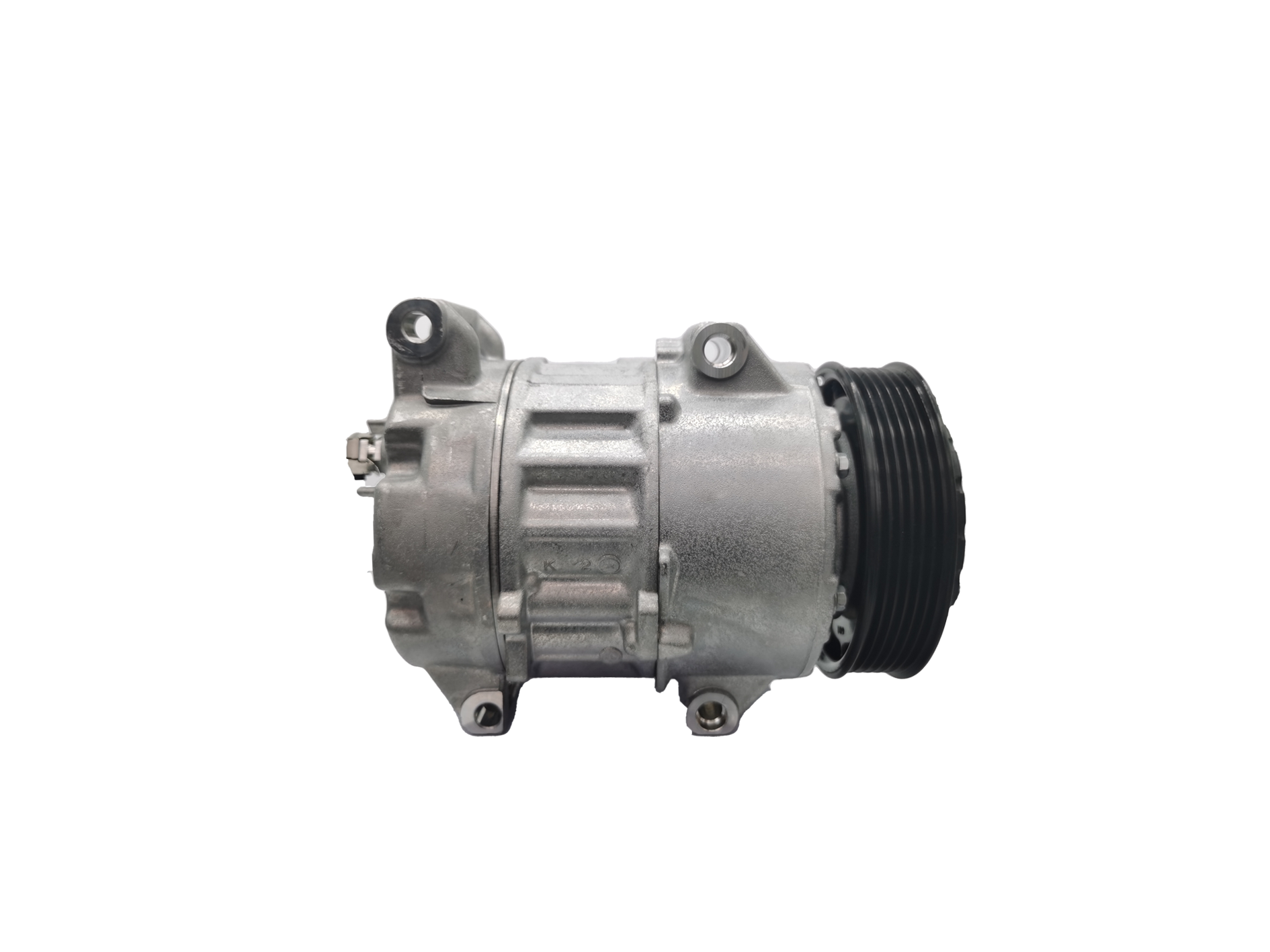 Toyota RAV4 14 Camry 2.0 88310-0R070