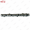 13511-64071 FOR TOYOTA COROLLA E10 2.0D CE100 2C