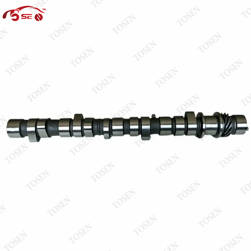 13511-64071 FOR TOYOTA COROLLA E10 2.0D CE100 2C