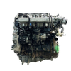Gasoline D4FC G4KH Motor Engine Bare Engine Long Block All Brand New 2.0L D4FC G4KH Bare Engine Assembly for Hyundai for Kia G4KA G4KC G4KG F16D3 D4CB