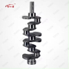 Auto Parts Factory Direct Engine System crankshaft 13401-22020 13411-7830071 For Toyota Corolla 1ZZ 2ZZ 3ZZ 4ZZ