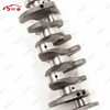 Factory Direct EA888 Engine 06H105021M 1.8T /2.0T 2.0TFSI CDNB/CDND/CDZA/CAEB Crankshaft For AUDI For VW Golf Jetta Passat