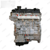 12 Months Quality assuranceNew Quality Korea G4lc 1.4L Car Engine For Hyundai For Kia block engine