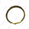 Transmission synchronizer ring OEM ME657494 for Mitsubishi TRK 8DC90A 15T FN527 M10-2