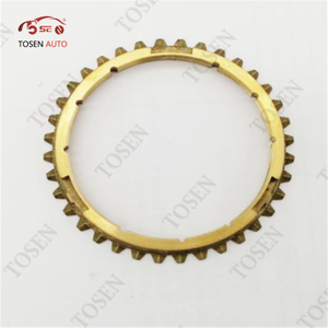 Synchronizer Ring MD701465 for Mitsubishi Gearbox Transmission spare parts T-120 L-300