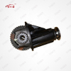 Factory Direct and Good Quality Differential For Chana car Differential Assy 9x43 9:43