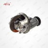 Top Quality Rear Axle Differential Ratio 9x41 9/41 For Toyota Hiace Differential