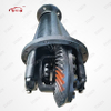 Top Quality Differential Assy 10x43 41110-60A30 For Toyota Land Cruiser