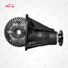 Assy diferencial 41110-3D260 41110-3D261 8/39 9/41 10/41 10/43 11/43 para Toyota Hilux Vigo 2kd Auto Parts