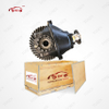 Auto Transmission parts Rear Differential Assembly for Mitsubishi Fuso Canter ps120 complete differential