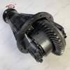 11*41 Rear Differential Spread for Toyota 3.727 Other Auto Transmission Systems