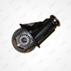 Tosen Differential Assembly 8/39 9/38 9/41 10/41 10/43 10/39 11/41 11/43 for TOYOTA Hilux differential gear parts