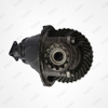 Tosen Car Differential Assy 6x40 6x37 7X40 18T For Mitsubishi Canter Fuso PS100 Differential Assembly