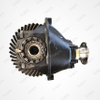 Tosen Truck Differential Assembly PS120 PS125 PS135 Differential for Mitsubishi Fuso Canter MB863590