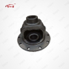Truck Differential For Isuzu NPR 8973630970 Ratio 8:43