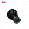 Tosen Original Wholesalers Truck Spare Parts NPR Differential Gears Assy 7/41 7/43 7/39 8/43 8/39 19T/23T for ISUZU NPR