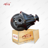 Differential Carrier Final Drive Differential Axle Ratio 7:41 For Gasoline ISUZU NPR