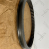 1752963 140020 gearbox synchronizer sliding sleeve for scania parts