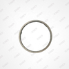 1268304424 Transmission Gearbox Synchronizer 1st 2nd Cone Ring 16s181 for ZF Truck Parts