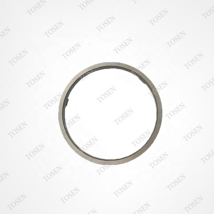 1268304424 Transmission Gearbox Synchronizer 1st 2nd Cone Ring 16s181 for ZF Truck Parts