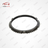 1268304594 transmission gearbox synchronizer ring for zf heavy duty truck