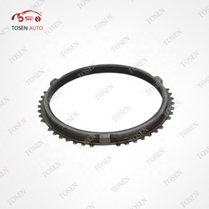 1268304594 transmission gearbox synchronizer ring for zf heavy duty truck