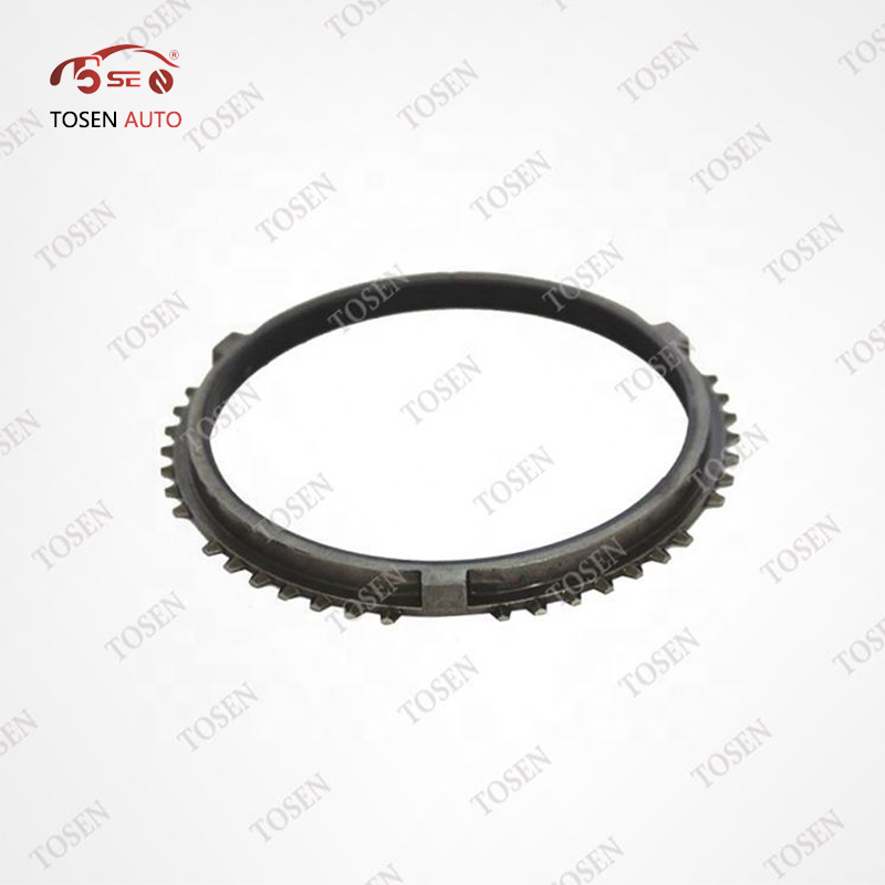 1268304594 transmission gearbox synchronizer ring for zf heavy duty truck