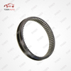 16S Transmission Gearbox Synchronizer Gear Ring Sliding Sleeve For ZF Truck Parts 1316304169