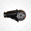 Differential Gear Parts Differential Assembly 8/39 9/38 9/41 10/41 10/43 10/39 11/41 11/43 for TOYOTA Hilux