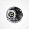 Wholesale Tosen Complete differential assembly rear differential for Dongfeng EQ145 differential