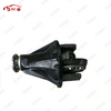 Tosen Auto Parts Complete differential Assy Assembly 8x39 9x41 10x41 for Toyota Hilux 41110-35222 41110-3D260