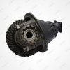 Tosen Auto Differential Assy 6x40 6x37 7X40 7X39 18T For Mitsubishi Canter Fuso PS120 Differential Assembly
