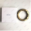 43360-5h630 Car Transmission Gear synchronizer ring for Hyundai