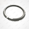 Auto Transmission Parts Synchronizer Ring 1316 304 168 1316304168 for ZF Gearbox Parts Steel Ring
