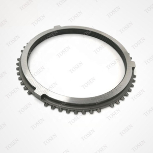 حلقة Synchronizer لـ Kia Sportage 2.0 و Hyundai Tucson (OEM 97701-4T000)