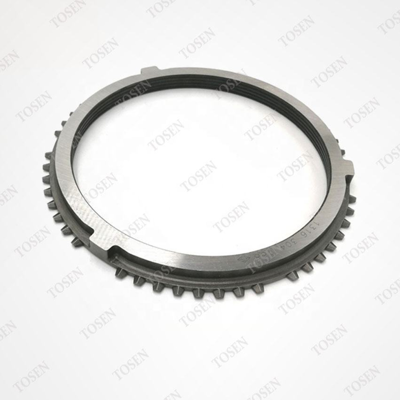 حلقة المزامنة لتويوتا كورولا (OEM 883101A580)
